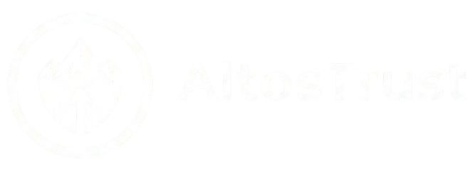 altostrust.com